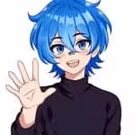 Collaborator Su1zide